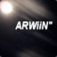 Arwiin