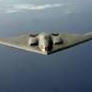 B-2 Spirit