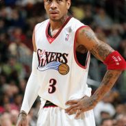 猫______¸.•'¯)咪咪