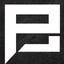 Nv.fAt[4]e