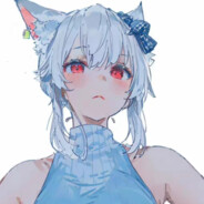 呱呱永远睡不醒