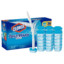 Clorox Toilet Wand Kit