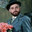 Prof GiraFalleN