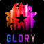 GloRy.God