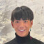 摇裤叉子