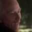 Avatar of MyboiSheev