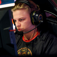Aleksibob
