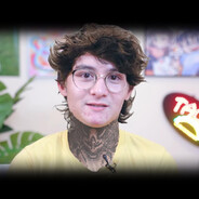 Twink Henson