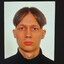 ego_Kosuke
