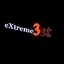 eXtrem3st
