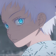 ◀ 𝟙 𝕫 𝟛 𝟛 ▶ Steam avatar