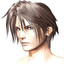 Squall