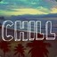 Chillzão