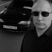 ЧитыркаPEEK-MIFIX