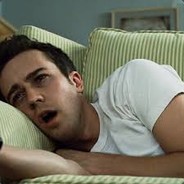 педонекрозоофил