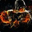 WBN|CSGOKICKBACK