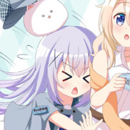 今天要来点兔子吗