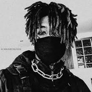 ⭕⃤ S̴͗c̵͛a̷r̷͛l̵x̷̋r̸d̴