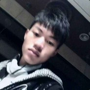 何苦让我错付了情终