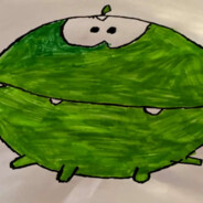 Andergraund