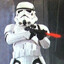 Stromtrooper