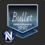 Bullet™