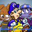 UnderNightPlumber