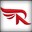 R3:)[-]@wk™