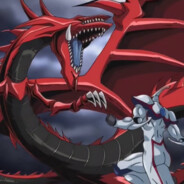 欧西里斯的天空龙