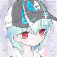 qq