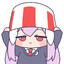 Reisen·U·Inaba