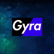 GYRA