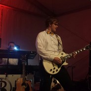 † ĎЄάťħ ДйģэŁ †