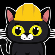 stonesol avatar
