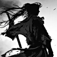 Aeshier