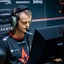 Astralis的Xyp6x本人