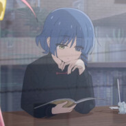 没有反方向的钟