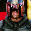 Dredd