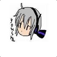 Yuusha_Yu