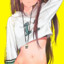 Rin