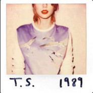 D鳖盖子-锅鳖盖子