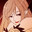 ErogeEnjoyer