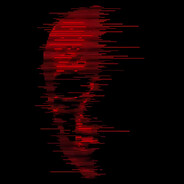 Killcommand avatar