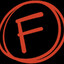 fr0zen