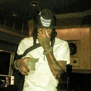 𝕷𝖚𝖈𝖆𝖘🀄