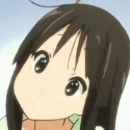 不是你选择了魔杖