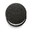Oreo Rank