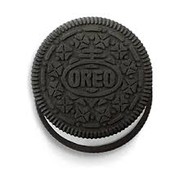 Oreo Rank