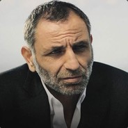 MEMATİ - steam id 76561197965669850