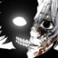 ✰Cv1zzz